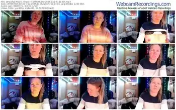 stripchat-callmemaria-03-19-2025-16-13-55