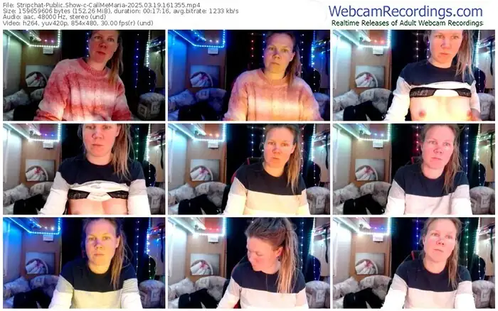 stripchat-callmemaria-03-19-2025-16-13-55