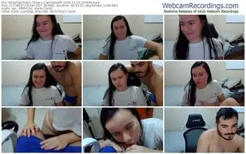 stripchat-camillehottt-03-19-2025-23-54-06