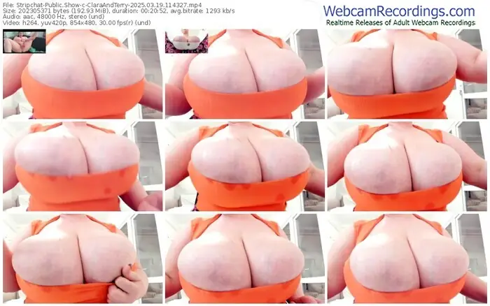 stripchat-claraandterry-03-19-2025-11-43-27