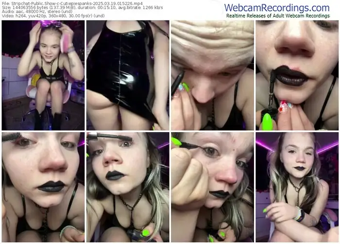 stripchat-cutiepiespanks-03-19-2025-01-52-26