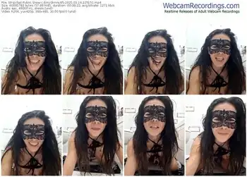 stripchat-emyskinny85-03-19-2025-22-51-51