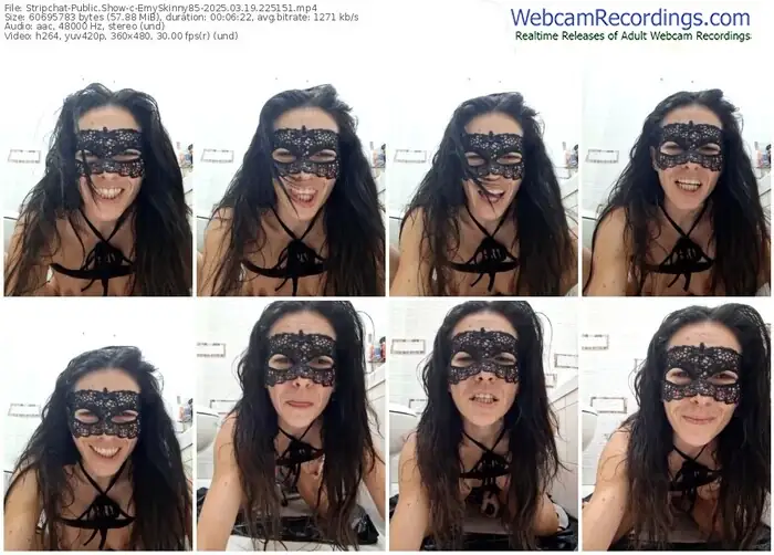 stripchat-emyskinny85-03-19-2025-22-51-51