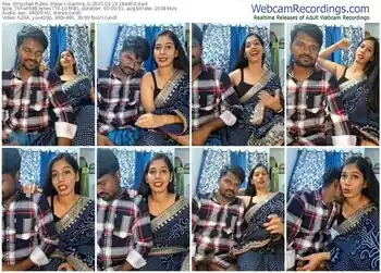 stripchat-garima_g-03-19-2025-18-44-53