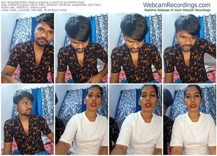 stripchat-garima_g-03-19-2025-19-44-52