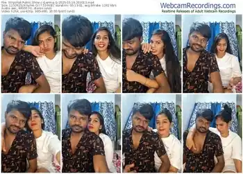 stripchat-garima_g-03-19-2025-20-30-13