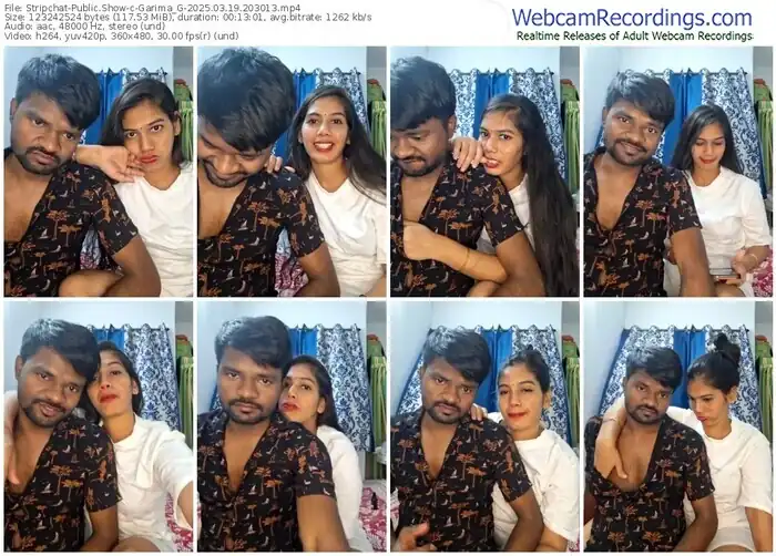 stripchat-garima_g-03-19-2025-20-30-13