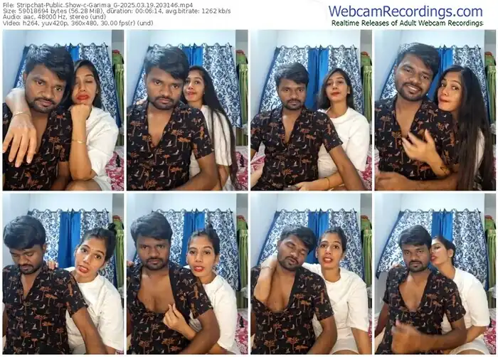 stripchat-garima_g-03-19-2025-20-31-46