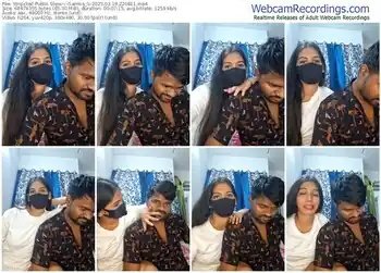 stripchat-garima_g-03-19-2025-22-08-11