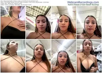 stripchat-hall_16-03-19-2025-22-55-40