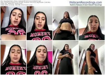 stripchat-hannahoff-03-19-2025-03-02-18