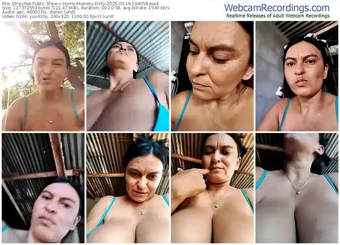 stripchat-horny-mommy-dirty-03-19-2025-19-40-58
