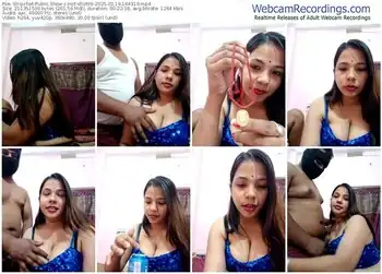 stripchat-hot-shot99-03-19-2025-16-43-19