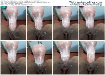 stripchat-hot_bunny2024-03-19-2025-15-47-56