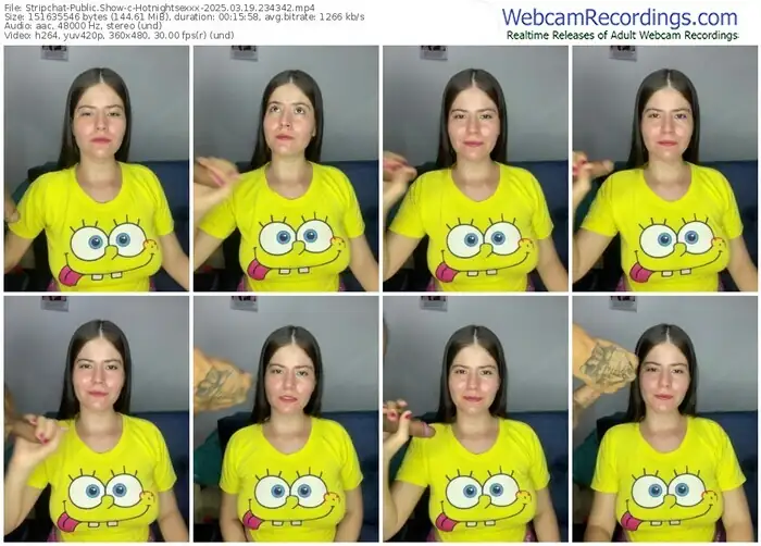 stripchat-hotnightsexxx-03-19-2025-23-43-42