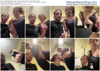 stripchat-italianimuli-03-19-2025-17-50-21