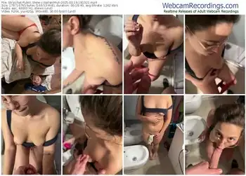 stripchat-italianimuli-03-19-2025-18-13-21