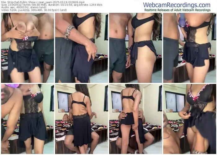 stripchat-jaan_jaani-03-19-2025-03-28-28