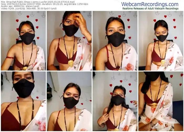 stripchat-jenny-lucifer-03-19-2025-07-04-14