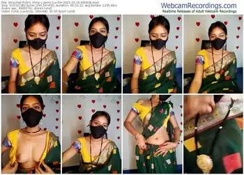 stripchat-jenny-lucifer-03-19-2025-09-08-28