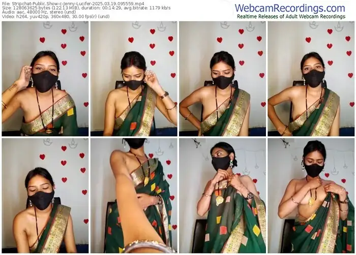 stripchat-jenny-lucifer-03-19-2025-09-55-59