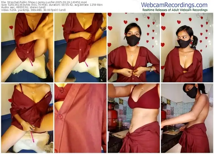 stripchat-jenny-lucifer-03-19-2025-14-34-52