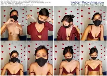 stripchat-jenny-lucifer-03-19-2025-20-08-25