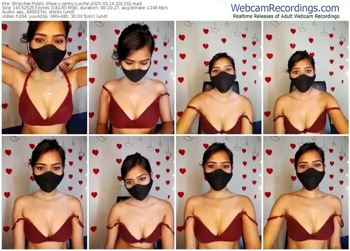 stripchat-jenny-lucifer-03-19-2025-20-13-32