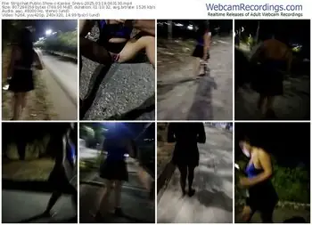 stripchat-kassie_greys-03-19-2025-06-31-30