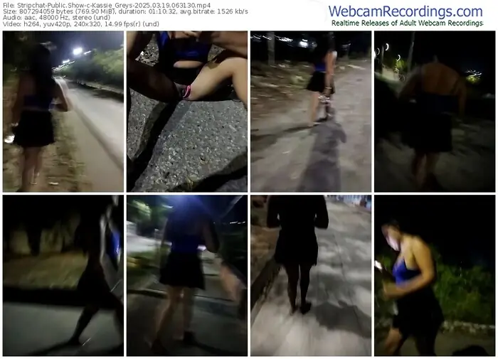 stripchat-kassie_greys-03-19-2025-06-31-30