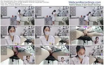 stripchat-kathylove_2023-03-19-2025-07-16-33