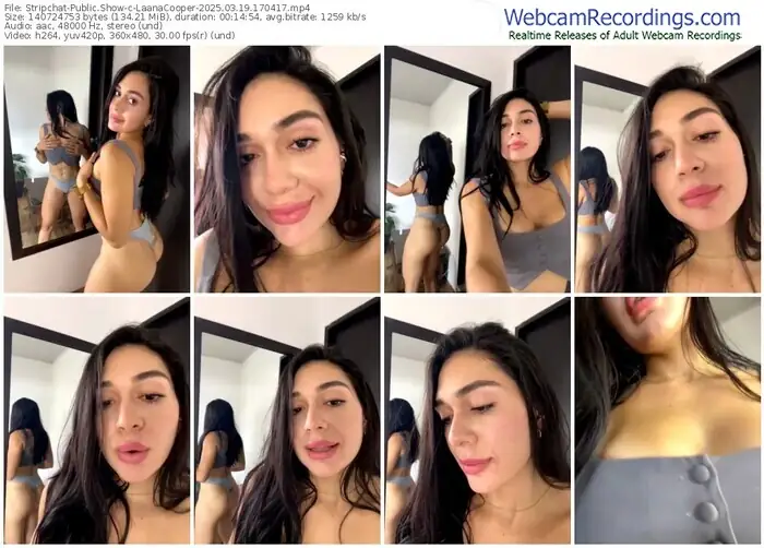 stripchat-laanacooper-03-19-2025-17-04-17