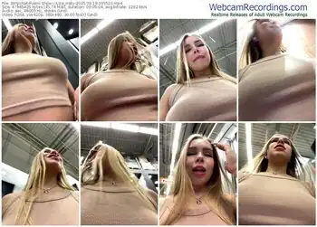 stripchat-liza_risky-03-19-2025-09-55-10