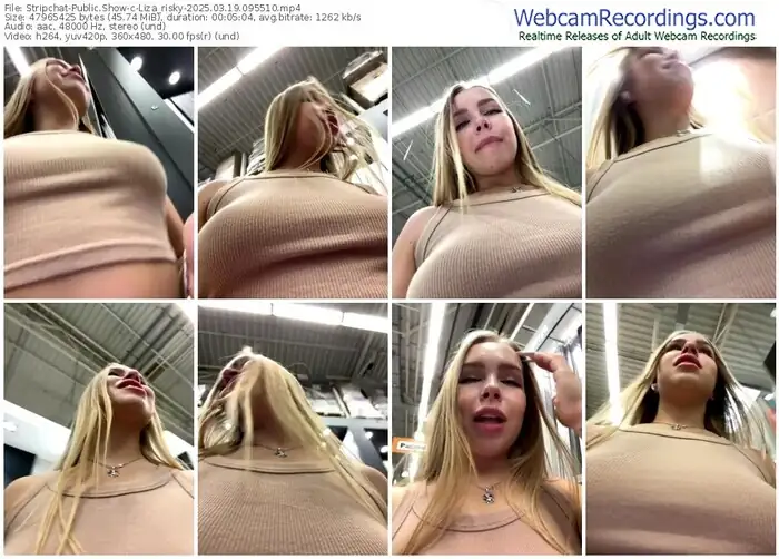 stripchat-liza_risky-03-19-2025-09-55-10