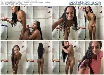 stripchat-lorenasirena-03-19-2025-01-27-47