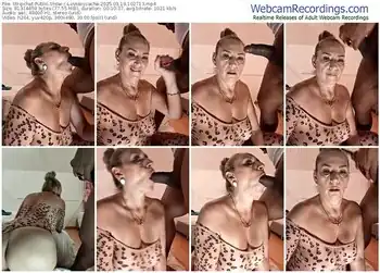 stripchat-lossexycacha-03-19-2025-10-27-13