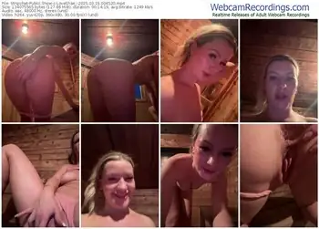 stripchat-loveshae_-03-19-2025-00-45-20