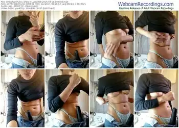 stripchat-luisa968-03-19-2025-09-37-04