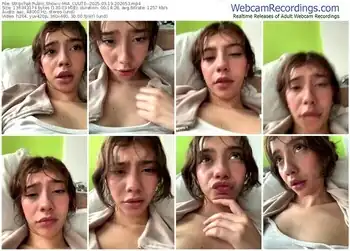 stripchat-mia_cuute--03-19-2025-20-26-53