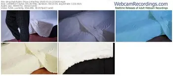 stripchat-mactroy-03-19-2025-15-36-35