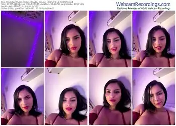 stripchat-maddy_rouse_-03-19-2025-04-35-25