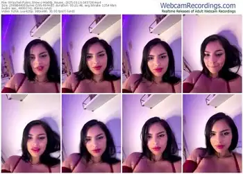 stripchat-maddy_rouse_-03-19-2025-04-37-26