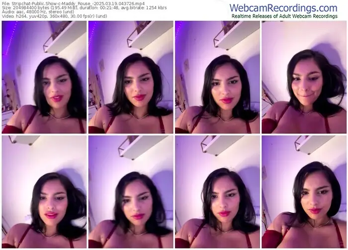 stripchat-maddy_rouse_-03-19-2025-04-37-26