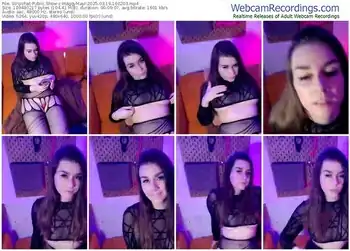 stripchat-maggymayi-03-19-2025-16-02-03