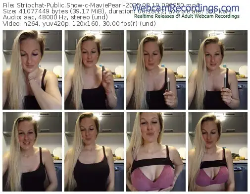 stripchat-maviepearl-03-19-2025-09-09-50