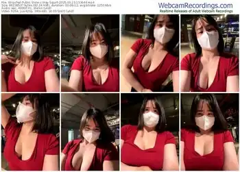 stripchat-may-squirt-03-19-2025-13-36-44