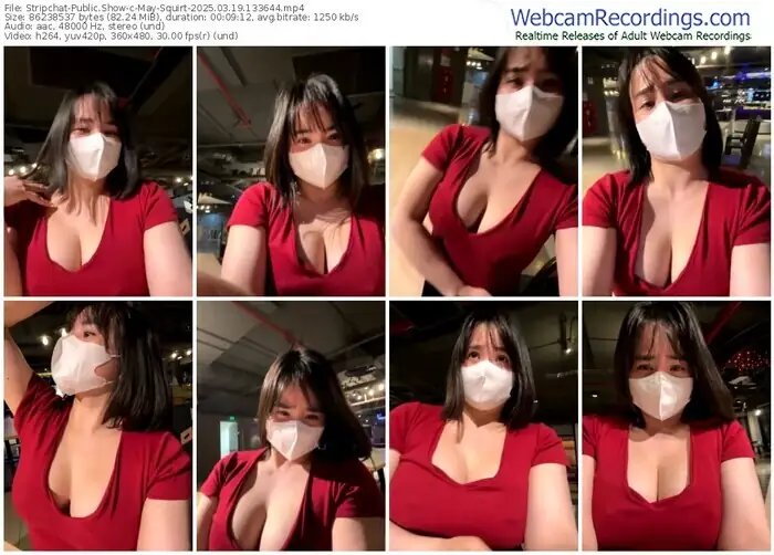 stripchat-may-squirt-03-19-2025-13-36-44