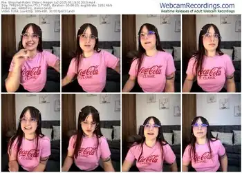 stripchat-megan_lu2-03-19-2025-01-20-10