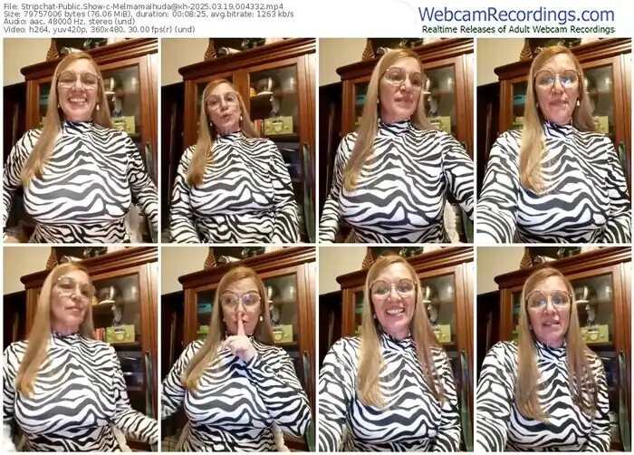 stripchat-melmamalhuda@xh-03-19-2025-00-43-32