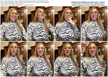 stripchat-melmamalhuda@xh-03-19-2025-00-54-17